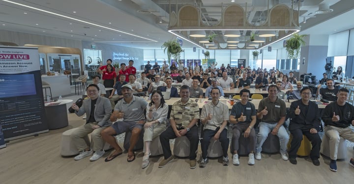 ASL Audience Hubspot-3