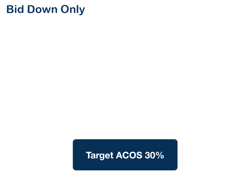 acos-step-down