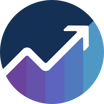 Scale Insights