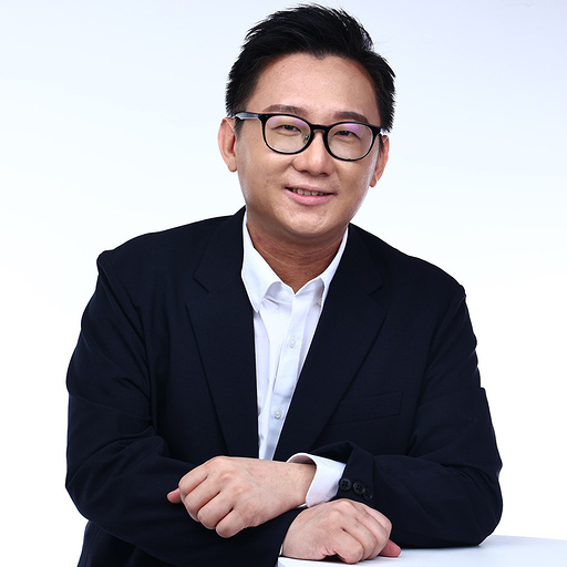 Luke Lim